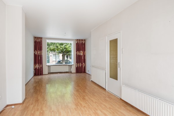 Medium property photo - Voorstraat 47, 4153 AH Beesd